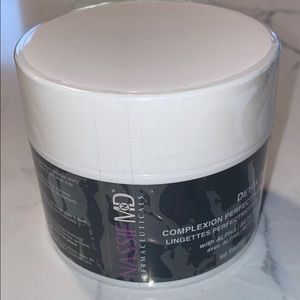 🌈2️⃣ for $30🌈 Nassif MD Detox Pads - 60 Co…